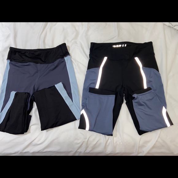 Leggings - Picture 1 of 9